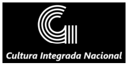 cin-cultura.com.br Democratizar o acesso à cultura, aos esportes e à educação, incentivando a participação, a criatividade, o aprendizado, a disputa saudável, o respeito aos adversários e conduta ética.